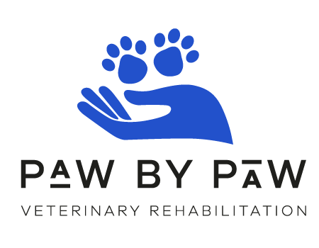 Paw by Paw